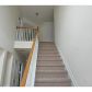 11326 Gates Terrace, Duluth, GA 30097 ID:9376090