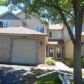 11667 Horizon Dr, Burnsville, MN 55337 ID:9423115