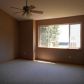 11667 Horizon Dr, Burnsville, MN 55337 ID:9423116