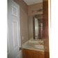 11667 Horizon Dr, Burnsville, MN 55337 ID:9423117