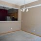 11667 Horizon Dr, Burnsville, MN 55337 ID:9423118