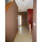 11667 Horizon Dr, Burnsville, MN 55337 ID:9423119