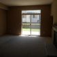 11667 Horizon Dr, Burnsville, MN 55337 ID:9423121