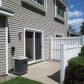 6928 Riverdale Dr NW, Anoka, MN 55303 ID:9423264