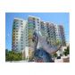 2829 INDIAN CREEK DR # 1110, Miami Beach, FL 33140 ID:9253260