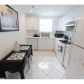 2829 INDIAN CREEK DR # 1110, Miami Beach, FL 33140 ID:9253261