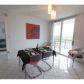 2829 INDIAN CREEK DR # 1110, Miami Beach, FL 33140 ID:9253262