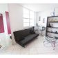 2829 INDIAN CREEK DR # 1110, Miami Beach, FL 33140 ID:9253263