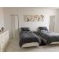 2829 INDIAN CREEK DR # 1110, Miami Beach, FL 33140 ID:9253264