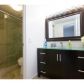 2829 INDIAN CREEK DR # 1110, Miami Beach, FL 33140 ID:9253265