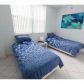 2829 INDIAN CREEK DR # 1110, Miami Beach, FL 33140 ID:9253266