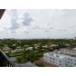 2829 INDIAN CREEK DR # 1110, Miami Beach, FL 33140 ID:9253268