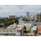 2829 INDIAN CREEK DR # 1110, Miami Beach, FL 33140 ID:9253269