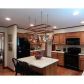 3630 N Berkeley Lake Road, Duluth, GA 30096 ID:9318402