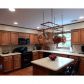 3630 N Berkeley Lake Road, Duluth, GA 30096 ID:9318403