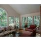 3630 N Berkeley Lake Road, Duluth, GA 30096 ID:9318404