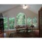 3630 N Berkeley Lake Road, Duluth, GA 30096 ID:9318405