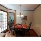 3630 N Berkeley Lake Road, Duluth, GA 30096 ID:9318406