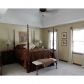 3630 N Berkeley Lake Road, Duluth, GA 30096 ID:9318407