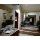 3630 N Berkeley Lake Road, Duluth, GA 30096 ID:9318408