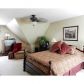 3630 N Berkeley Lake Road, Duluth, GA 30096 ID:9318410