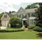 185 Witheridge Drive, Duluth, GA 30097 ID:9318411