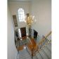 185 Witheridge Drive, Duluth, GA 30097 ID:9318412