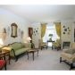 185 Witheridge Drive, Duluth, GA 30097 ID:9318413