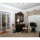 185 Witheridge Drive, Duluth, GA 30097 ID:9318416