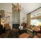 185 Witheridge Drive, Duluth, GA 30097 ID:9318417