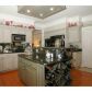 185 Witheridge Drive, Duluth, GA 30097 ID:9318419