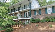 2663 Rangewood Court Ne Atlanta, GA 30345