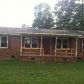 538 Bob Richards Rd, Zebulon, NC 27597 ID:9404334