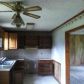 538 Bob Richards Rd, Zebulon, NC 27597 ID:9404337