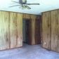 538 Bob Richards Rd, Zebulon, NC 27597 ID:9404341