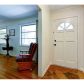 1901 Silvastone Drive, Decatur, GA 30033 ID:8926052