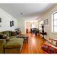 1901 Silvastone Drive, Decatur, GA 30033 ID:8926053