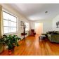 1901 Silvastone Drive, Decatur, GA 30033 ID:8926054