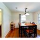 1901 Silvastone Drive, Decatur, GA 30033 ID:8926056