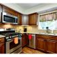 1901 Silvastone Drive, Decatur, GA 30033 ID:8926057