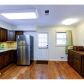 1901 Silvastone Drive, Decatur, GA 30033 ID:8926058