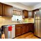 1901 Silvastone Drive, Decatur, GA 30033 ID:8926059