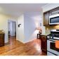 1901 Silvastone Drive, Decatur, GA 30033 ID:8926060