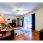 1901 Silvastone Drive, Decatur, GA 30033 ID:8926061