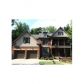 1336 Iris Glen Lane, Hoschton, GA 30548 ID:9318391