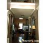 1336 Iris Glen Lane, Hoschton, GA 30548 ID:9318393