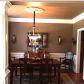 1336 Iris Glen Lane, Hoschton, GA 30548 ID:9318394