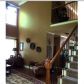 1336 Iris Glen Lane, Hoschton, GA 30548 ID:9318395