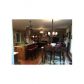 1336 Iris Glen Lane, Hoschton, GA 30548 ID:9318396