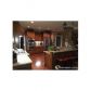 1336 Iris Glen Lane, Hoschton, GA 30548 ID:9318397